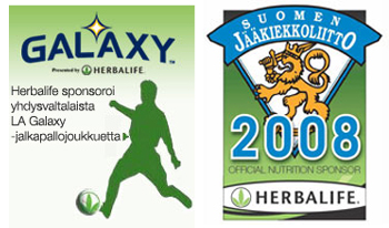 Herbalife + galaxy 08.jpg