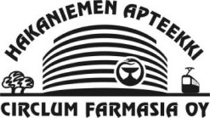 Circlum Farmasia Apt LOGO_pieni.jpg