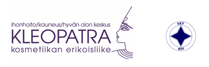 Kleopatra_logo.jpg