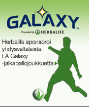 galaxy_jalis_logo.jpg