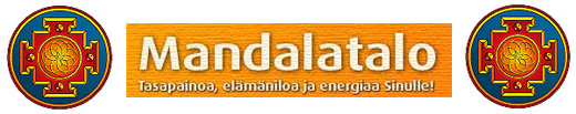 Mandala_logo.jpg