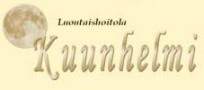 kuunhelmi_logo.jpg