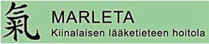 Marleta_logo.jpg