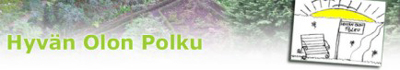 hyvanolonpolku_logo.jpg