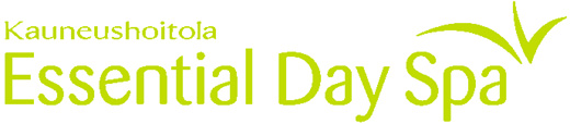 Essential Day Spa_logo.jpg