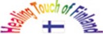 healingtouch_logo.jpg