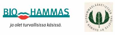 biohammas logo.jpg