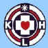 khllogo.jpg