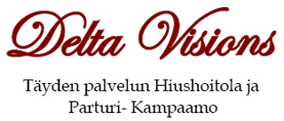 Delta Visions _logo.jpg