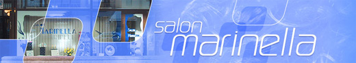Salon Marinella logo.jpg