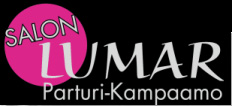 Salon Lumar_logo.jpg