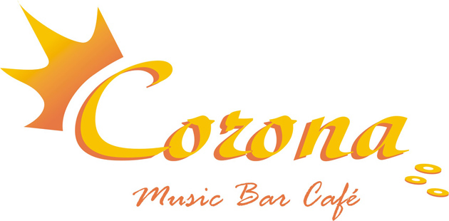 Corona logo.jpg