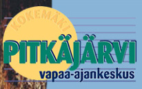 pitkäjärvi_logo.jpg