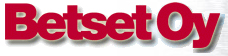 betset_logo.jpg