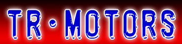 trmotors_logo.jpg