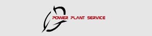 PPS_logo.jpg