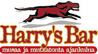 HarrysBar_logo.jpg