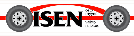 logo.gif