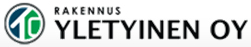 rakennusyletyinen_logo.jpg