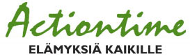 Actiontime_logo.jpg