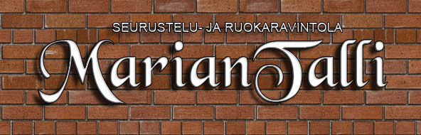 marianTalli_logo.jpg