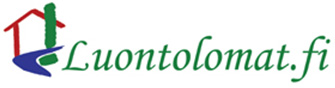 tervolanluontolomat_logo.jpg