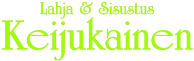keijukainen_logo.jpg