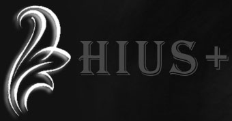 HiusPlus_logo.jpg
