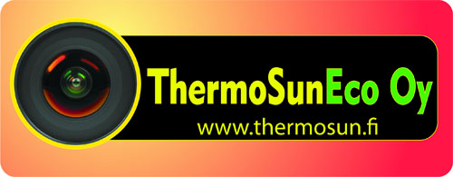 ThermoSun_logo.jpg