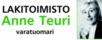 anneteuri_logo.jpg