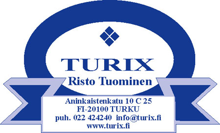 Turix-logo.jpg