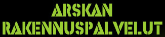 arskanRakennuspalvelut_logo.jpg