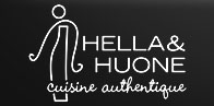 HellaHuone_logo.jpg