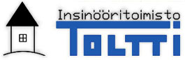Toltti_logo.jpg