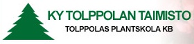TolppolanTaimisto.jpg