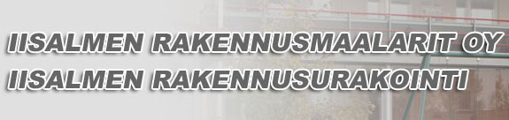 IisalmenRakennusmaalarit_logo.jpg