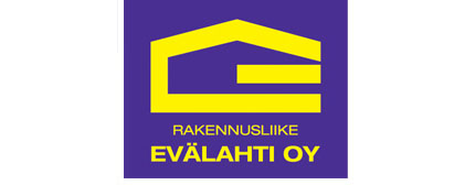 Evälahti_logo.jpg