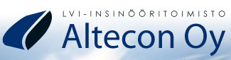 altecon_logo.jpg