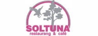 Soltuna_logo.jpg