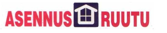 asennusruutu_logo.jpg