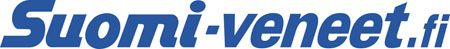 Suomi-veneet_logo.jpg