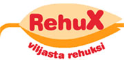 Rehux_logo.jpg