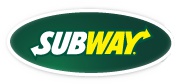 SubwayLogo.jpg