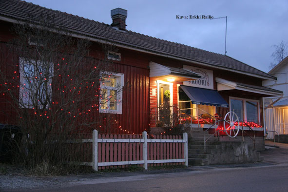 MajataloLepuuttaja_kuva1.jpg