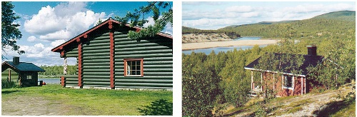 AlaraatikkaKaisaKuva2.jpg