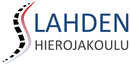 lahdenhierojakoulu_loo.jpg