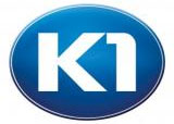 K1_logo.jpg
