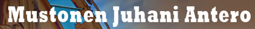 Juhani_Mustonen_logo.jpg