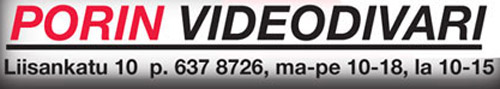 PorinVideodivari_logo.jpg