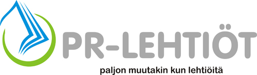 prlehtiot_logo.jpg